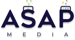 ASAP Media